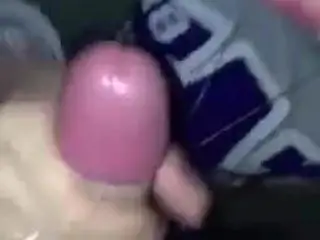 obrigado vizinha