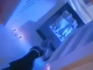 French Classic from the 90 s