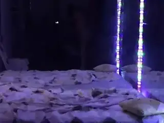 Strip Chat cam.