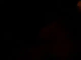 BG-IVAN FUCK CRAZY GIPSY1