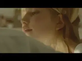 Her Tender & Sweet First-time