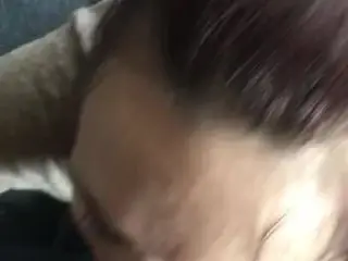gabby head n backshot