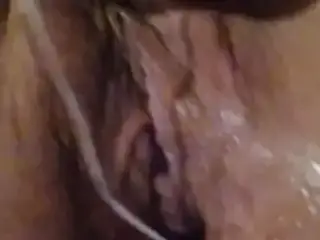 Figging play after order.