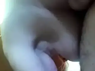 Old lady sex with my 80 year old..
