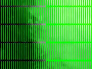 She enjoys on my feet (Orgasm)