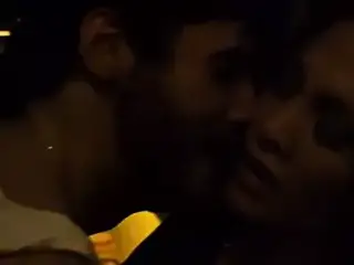 Jennifer Lopez - Bordertown 2006 Sex Scene