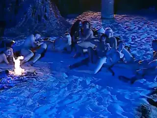 Apocalypse Climax ll - 1995