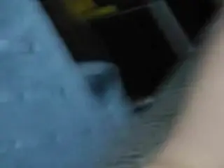 Little fuck my girlfried