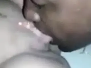 deixando a vadia louca