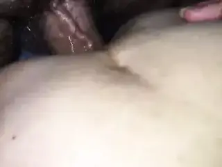 Bir Amdan Bir Gotten(Turkish)