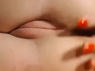 Big boobs shaved cameltoe pussy closeup pussy and ass