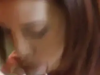 I went to college just to suck dick