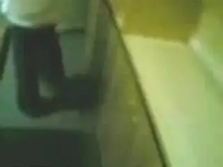 sexy arab