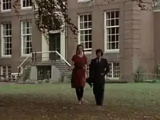 Body Love (Restored)