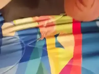 Jenniferdawncd  breeding hotel sex amateur porno