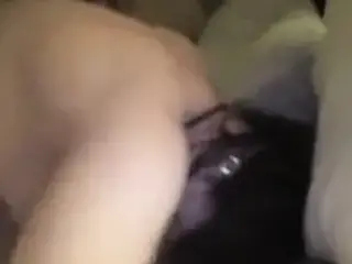 bbc for plump white wife