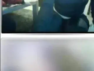video chat 6