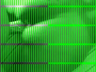 Shelia Bush - sex and cum