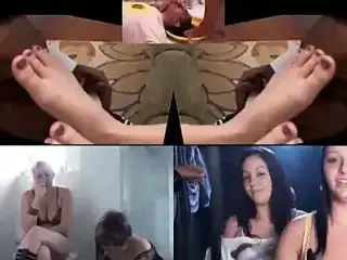 Delicious 17