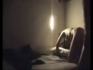 Fatso Repost - Fucking 0081