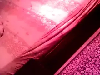 gamiontaStin poutana kai tin tsatsa mazi..kali empeiria
