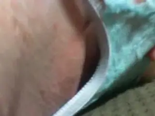 masturbastion on cam