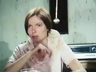 Orgien des Fleisches (German Storyline)