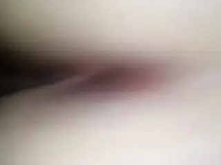 Riding daddy bbc cowgirl