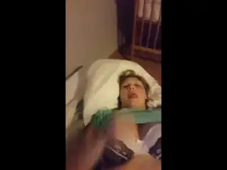 Periscope - rrrrroooo BBW Fuck