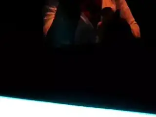 Negra 20 euro TUTTO - stadio Salerno