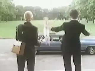 Little Orphan Sammy - 1976