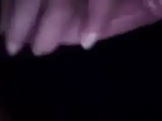 Indian girl sucking and riding her boyfriends cock