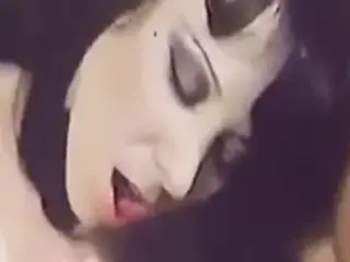 Annie Sprinkle 1