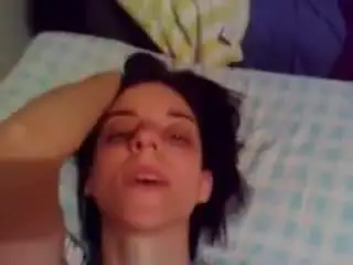 Ro SEX
