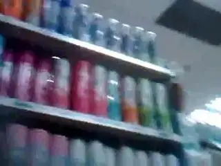 she has clothes on but still HOTTTT!!