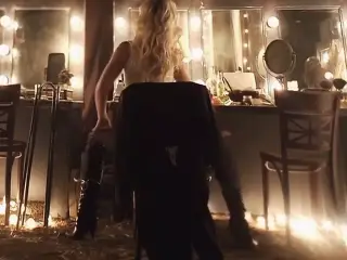 Britney Spears - Circus (porn version)