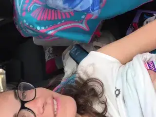 My Pussy Teased By Me En Tarragona