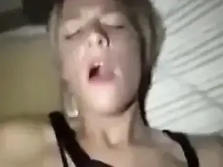 PERFECT FINISH