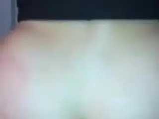 Bryanna fucking Mistress Chastity