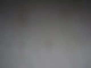 So um cheirinho com audio