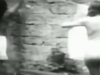 Best of 20 s - Old Vintage video.