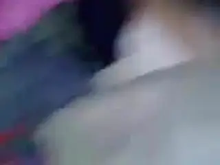 Bengali Desi bhabhi fucked by Husband elder Brother