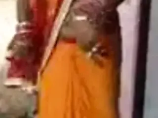 Sexy dance anty
