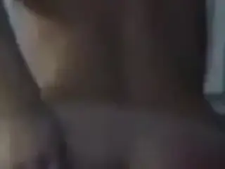 Tutto nel culo
