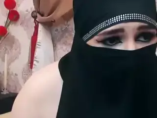 Selma Milf cam