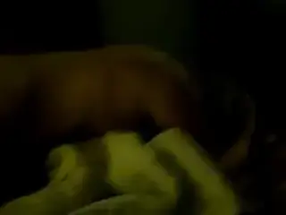 wife laura gets her first bbc 2