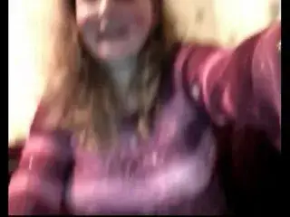 my wife,mature webcam colection