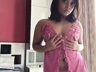 Maldivian porn star fathimath Nasma niyaz