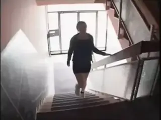 rough fisting