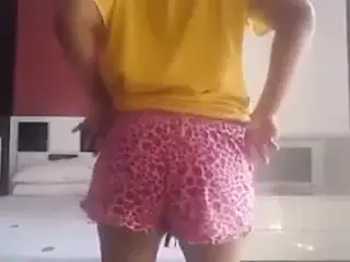 Maldivian porn star nasma niyaz